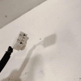 2018-2020 ACURA TLX REAR RIGHT PASSENGER SIDE DOOR PANEL WIRING HARNESS WIR