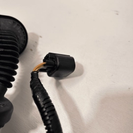 2018-2020 ACURA TLX REAR RIGHT PASSENGER SIDE DOOR PANEL WIRING HARNESS WIR