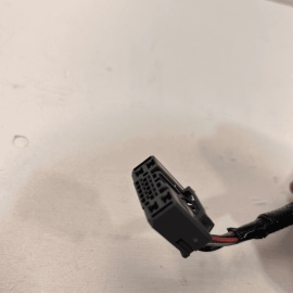 2018-2020 ACURA TLX REAR RIGHT PASSENGER SIDE DOOR PANEL WIRING HARNESS WIR