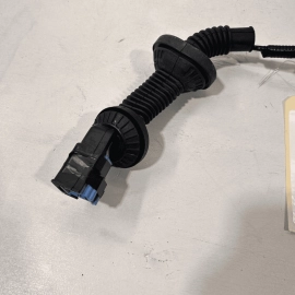 2018-2020 ACURA TLX REAR RIGHT PASSENGER SIDE DOOR PANEL WIRING HARNESS WIR