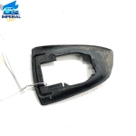 VOLKSWAGEN JETTA 2019-2021 Right Front/Rear Rubber Lining Under Door Handle