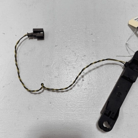 2007-2013 MERCEDES S550 REAR CONSOLE KEYLESS GO ANTENNA SENSOR RECEIVER OEM