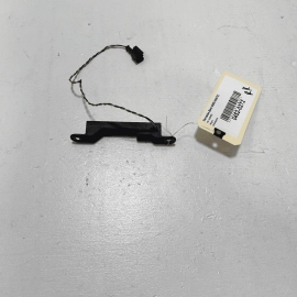 2007-2013 MERCEDES S550 REAR CONSOLE KEYLESS GO ANTENNA SENSOR RECEIVER OEM