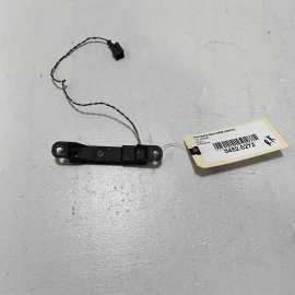 2007-2013 MERCEDES S550 REAR CONSOLE KEYLESS GO ANTENNA SENSOR RECEIVER OEM