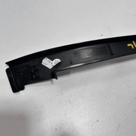 2007-13 Mercedes-Benz S550 Rear Left Driver Door Window Frame Trim Paneling 2007-13 Mercedes-Benz S550 Rear Left Driver Door Window Frame Trim Paneling