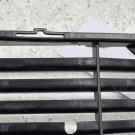 15-18 AUDI Q3 ENGINE AIR FILTER BOX INSERT COVER HOUSING GRILLE OEM 3C01296