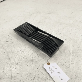 15-18 AUDI Q3 ENGINE AIR FILTER BOX INSERT COVER HOUSING GRILLE OEM 3C01296