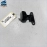 2007 - 2013 MERCEDES W221 S550 REAR LEFT DRIVER SIDE UPPER DOOR HINGE OEM