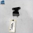 2007 - 2013 MERCEDES W221 S550 REAR LEFT DRIVER SIDE UPPER DOOR HINGE OEM