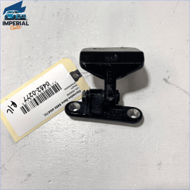 2007 - 2013 MERCEDES W221 S550 REAR LEFT DRIVER SIDE LOWER DOOR HINGE OEM