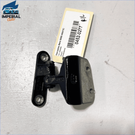 2007 - 2013 MERCEDES W221 S550 REAR LEFT DRIVER SIDE LOWER DOOR HINGE OEM