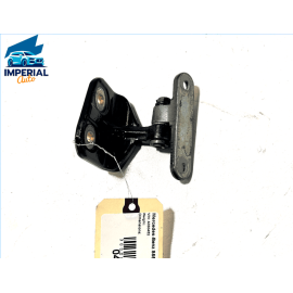 2007 - 2013 MERCEDES W221 S550 REAR LEFT DRIVER SIDE LOWER DOOR HINGE OEM