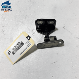2007 - 2013 MERCEDES W221 S550 REAR LEFT DRIVER SIDE LOWER DOOR HINGE OEM