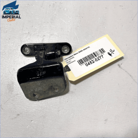 2007 - 2013 MERCEDES W221 S550 REAR LEFT DRIVER SIDE LOWER DOOR HINGE OEM