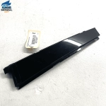 2007-13 MERCEDES S550 REAR RIGHT PASSENGER DOOR SHELL APPLIQUE MOLDING TRIM