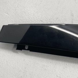 2007-13 MERCEDES S550 REAR RIGHT PASSENGER DOOR SHELL APPLIQUE MOLDING TRIM