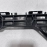 2018-2023 TOYOTA CAMRY REAR RIGHT PASSENGER BUMPER SUPPORT BRACKET RETAINER