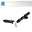 2018-2023 TOYOTA CAMRY REAR RIGHT PASSENGER BUMPER SUPPORT BRACKET RETAINER