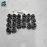 2018-2023 TOYOTA CAMRY WHEEL RIM LUG NUT BOLT BOLTS NUTS OEM SET OF 20 PCS