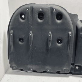 2018-2023 TOYOTA CAMRY REAR FLOOR CENTER SPLASH SHIELD MUD FLAP GUARD OEM