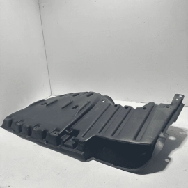 2018-2023 TOYOTA CAMRY REAR FLOOR CENTER SPLASH SHIELD MUD FLAP GUARD OEM