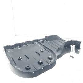 2018-2023 TOYOTA CAMRY REAR FLOOR CENTER SPLASH SHIELD MUD FLAP GUARD OEM