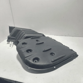 2018-2023 TOYOTA CAMRY REAR FLOOR CENTER SPLASH SHIELD MUD FLAP GUARD OEM