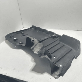 2018-2023 TOYOTA CAMRY REAR FLOOR CENTER SPLASH SHIELD MUD FLAP GUARD OEM