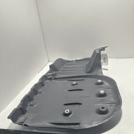 2018-2023 TOYOTA CAMRY REAR FLOOR CENTER SPLASH SHIELD MUD FLAP GUARD OEM