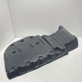 2018-2023 TOYOTA CAMRY REAR FLOOR CENTER SPLASH SHIELD MUD FLAP GUARD OEM