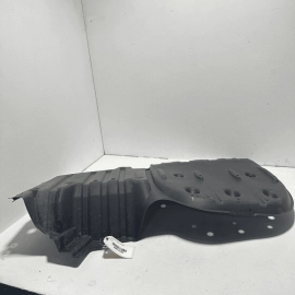 2018-2023 TOYOTA CAMRY REAR FLOOR CENTER SPLASH SHIELD MUD FLAP GUARD OEM