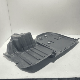2018-2023 TOYOTA CAMRY REAR FLOOR CENTER SPLASH SHIELD MUD FLAP GUARD OEM