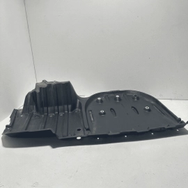 2018-2023 TOYOTA CAMRY REAR FLOOR CENTER SPLASH SHIELD MUD FLAP GUARD OEM