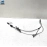 TOYOTA CAMRY 2018-2023 AUTOMATIC TRANSMISSION GEAR SHIFTER CABLE LINE OEM 1