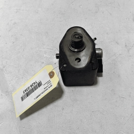 Toyota Camry XSE SE XLE LE 2018-2022 Mechanical Fuel Injection Pump OEM 1PC