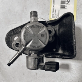 Toyota Camry XSE SE XLE LE 2018-2022 Mechanical Fuel Injection Pump OEM 1PC