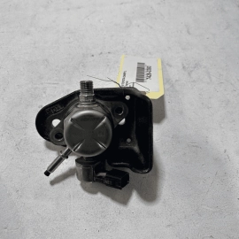 Toyota Camry XSE SE XLE LE 2018-2022 Mechanical Fuel Injection Pump OEM 1PC
