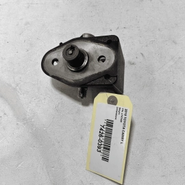 Toyota Camry XSE SE XLE LE 2018-2022 Mechanical Fuel Injection Pump OEM 1PC