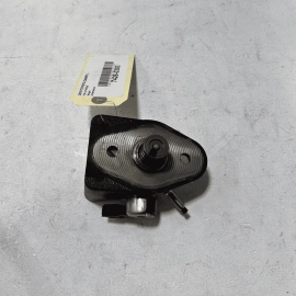 Toyota Camry XSE SE XLE LE 2018-2022 Mechanical Fuel Injection Pump OEM 1PC