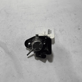 Toyota Camry XSE SE XLE LE 2018-2022 Mechanical Fuel Injection Pump OEM 1PC