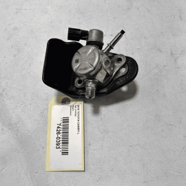 Toyota Camry XSE SE XLE LE 2018-2022 Mechanical Fuel Injection Pump OEM 1PC