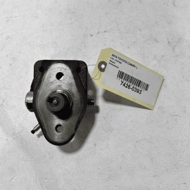 Toyota Camry XSE SE XLE LE 2018-2022 Mechanical Fuel Injection Pump OEM 1PC