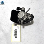 Toyota Camry XSE SE XLE LE 2018-2022 Mechanical Fuel Injection Pump OEM 1PC