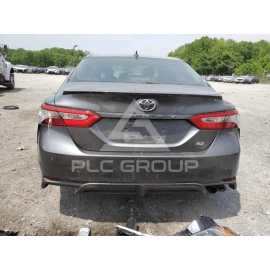 Toyota Camry XSE SE XLE LE 2018-2022 Mechanical Fuel Injection Pump OEM 1PC