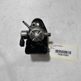 Toyota Camry XSE SE XLE LE 2018-2022 Mechanical Fuel Injection Pump OEM 1PC