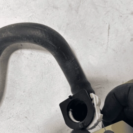 HVAC Heater Water Coolant Hose Tube Line Pipe OEM 2018-2021 Toyota Camry 2.