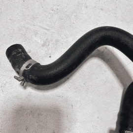 HVAC Heater Water Coolant Hose Tube Line Pipe OEM 2018-2021 Toyota Camry 2.