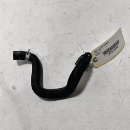 HVAC Heater Water Coolant Hose Tube Line Pipe OEM 2018-2021 Toyota Camry 2.