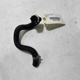 HVAC Heater Water Coolant Hose Tube Line Pipe OEM 2018-2021 Toyota Camry 2.