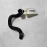HVAC Heater Water Coolant Hose Tube Line Pipe OEM 2018-2021 Toyota Camry 2.
